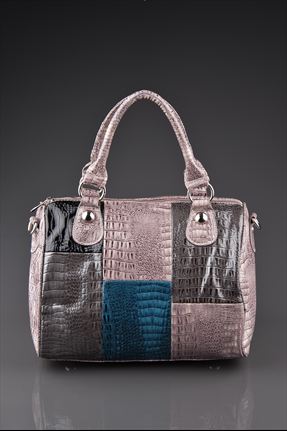 afrodit canta-299.jpg